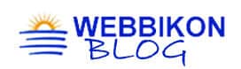 Webbikon Blog