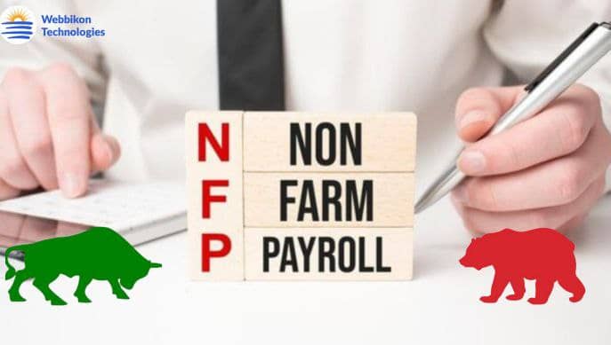 What is NFP in Forex Trading?-And How To Use It To Trade?