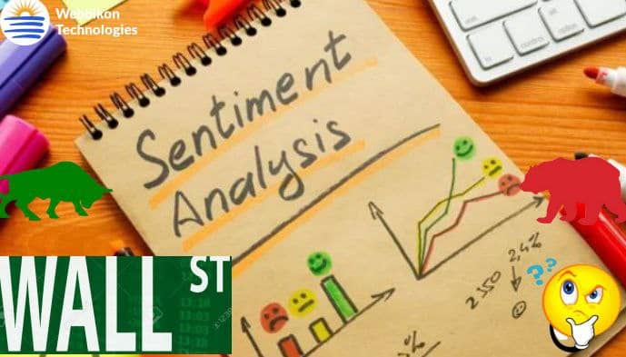 Sentiment Analysis For Forex Trading-And How To Trade With It