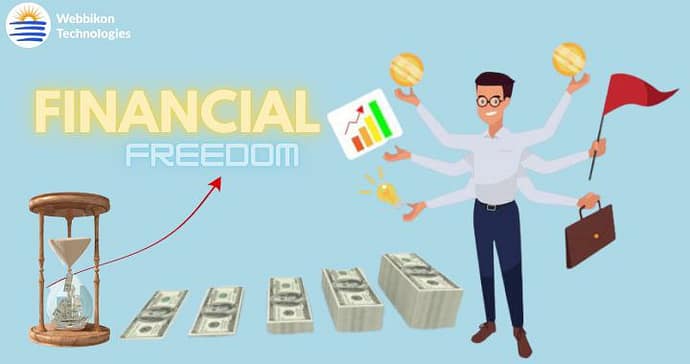 The Future Rare And Top Skills For Financial Freedom