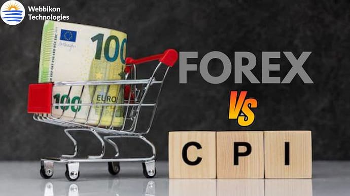 What Does The CPI Measure And How Is Forex Affected?