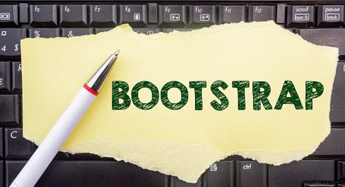 Why Bootstrapping Programming