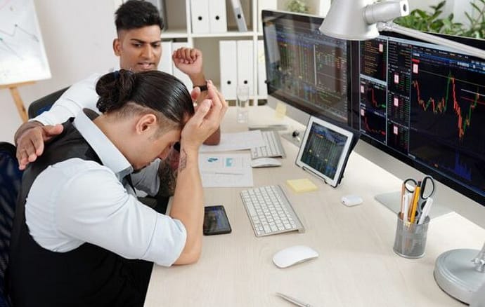 Awful and Worst times To Trade Forex(And Best Time To trade)